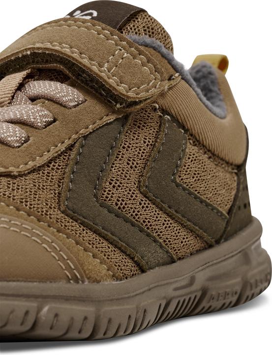 Image du produit hummel Crosslite Winter Infant (22)