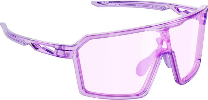 Produktbild Mow Mow WIZARD-Photochromic (Violet, Purple)