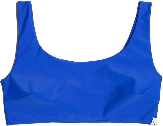 Blu cobalto