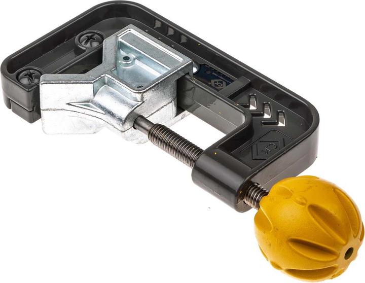 Produktbild C.K Magma Kabelentmanteler Geeignet für (150 mm)