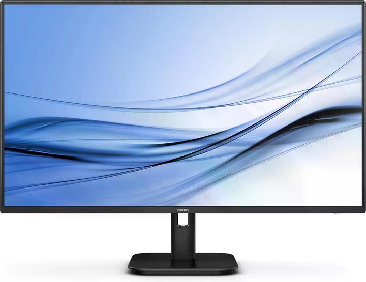 Immagine prodotto Philips 27E1N1100A (1920 x 1080 pixel, 27")