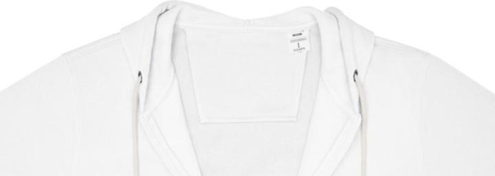 Produktbild Elevate Theron Kapuzenpullover (XS)
