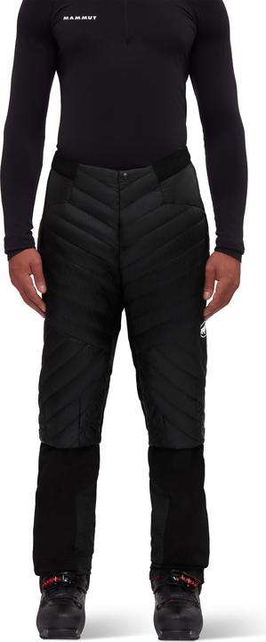 Produktbild Mammut Aenergy IN Shorts Men (S)