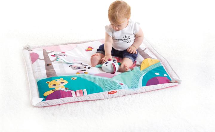 Image du produit Tiny Love Tiny Princess