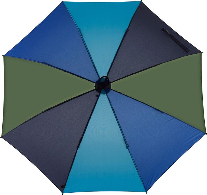 Immagine prodotto Euroschirm Swing Liteflex
