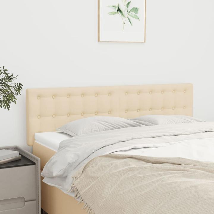 Image du produit VidaXL Kalli (144 x 5 x 88 cm)