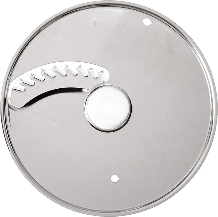 Produktbild Kenwood Priedas – skirta kombainui KM286 – KW663890