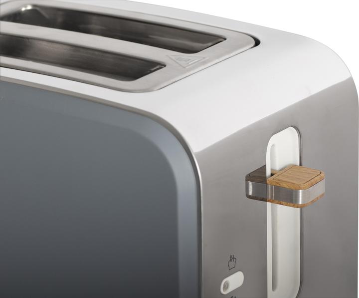 Image du produit Ohmex TST-1117