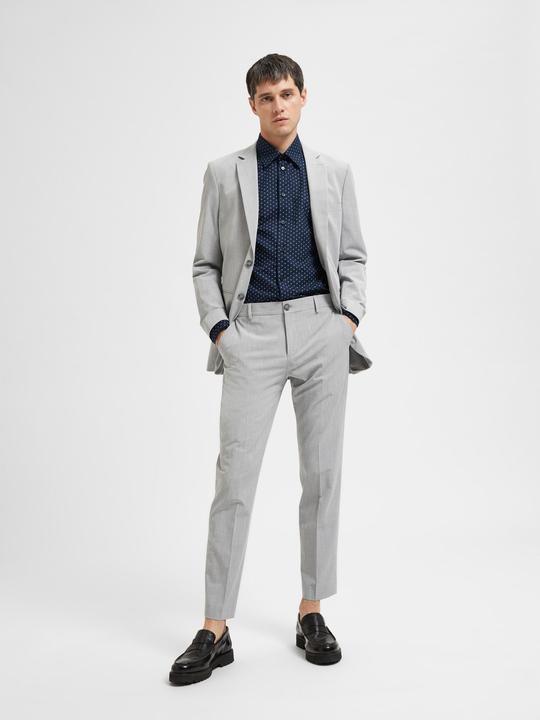 Immagine prodotto Selected Homme 175 Pantaloni slim fit (90)