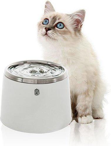Produktbild Catit Fresh & Clear (2 l)