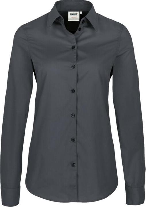 Hakro Bluse MIKRALINARÂ®