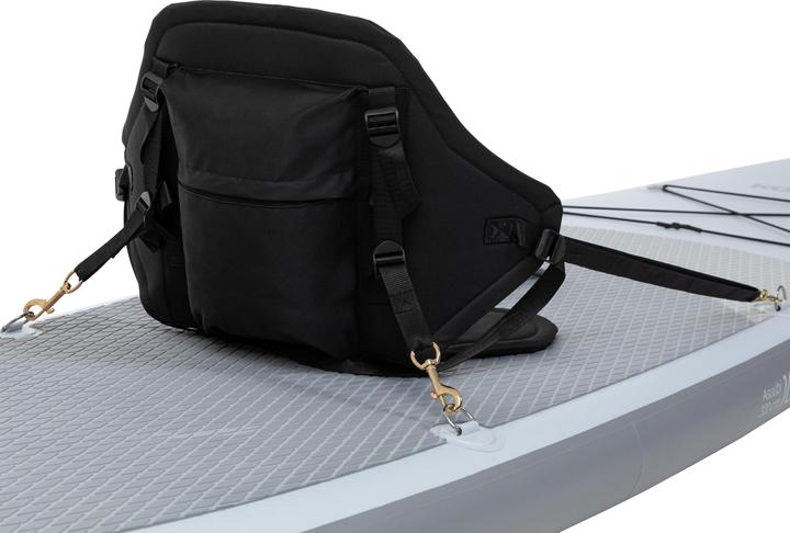 Image du produit Koor Siège SUP