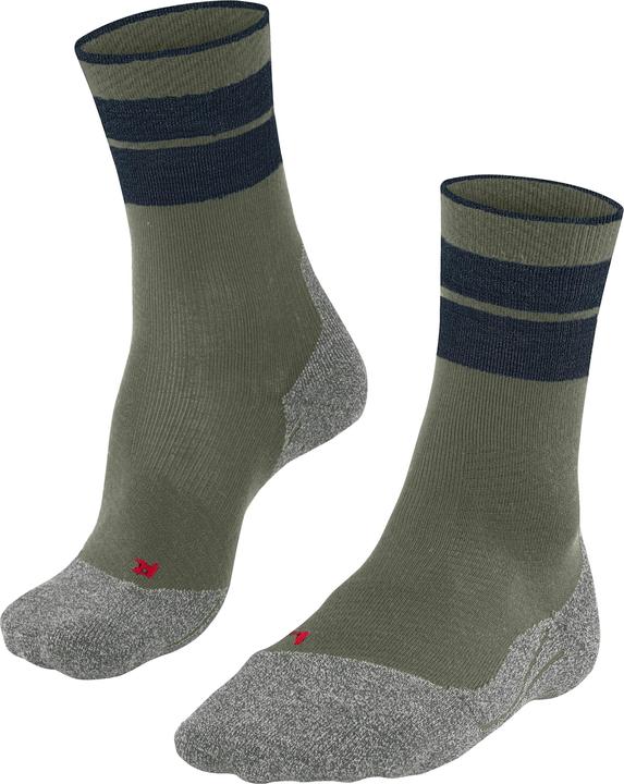 Image du produit Falke TK Stabilisation (39 - 41)
