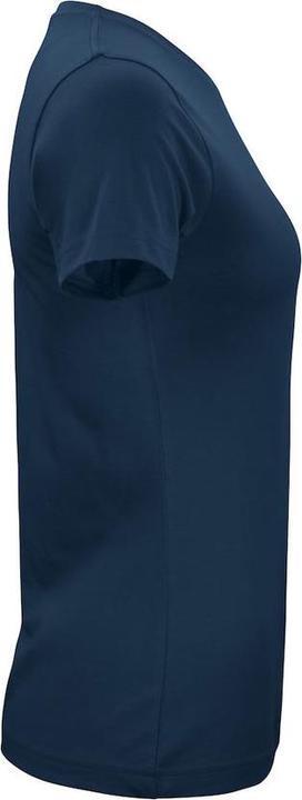 Immagine prodotto Clique Maglietta Donna (XL)