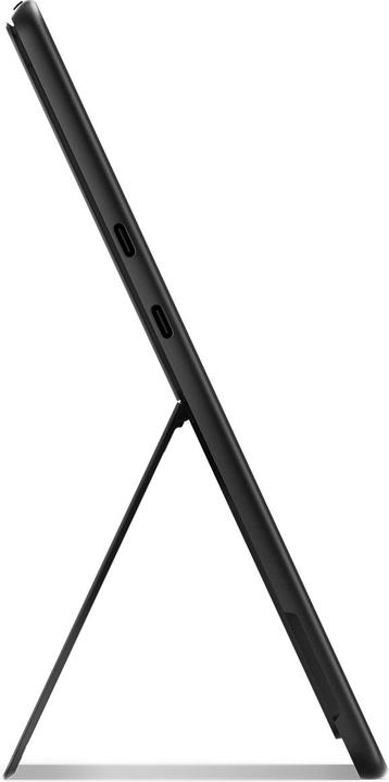 Produktbild Microsoft Surface Pro – Copilot+ PC (Netzteil separat erhältlich) – 11. Edition (13", Snapdragon X Elite X1E-80-100, 16 GB, 1000 GB, Ohne Tastaturlayout)