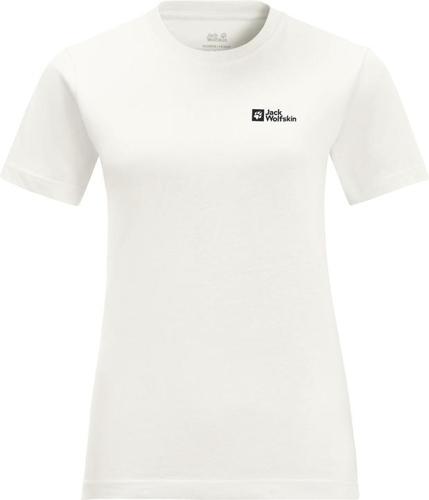 Immagine prodotto Jack Wolfskin Essential T W (M)