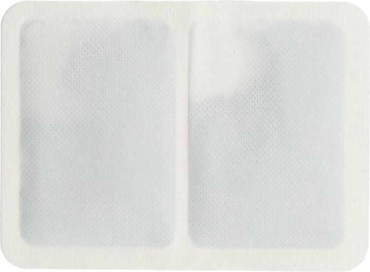 Produktbild Livsane Wärme-Pflaster (2 x)