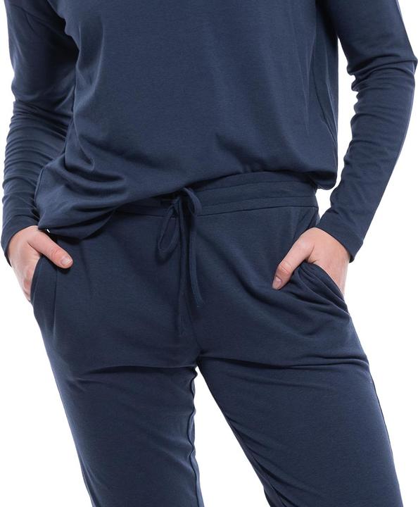 Produktbild Mey Tessie Schlafanzug Hose (L)