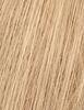 Image du produit Wella Professionals - Koleston Perfect ME â"¢ Pure Natural Hair + Pure Natura l with 60 ml - Shade :