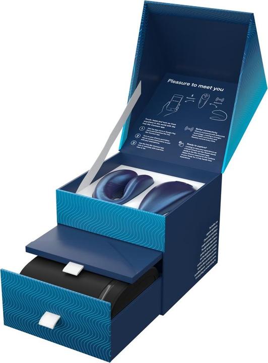 Produktbild We-Vibe Chorus