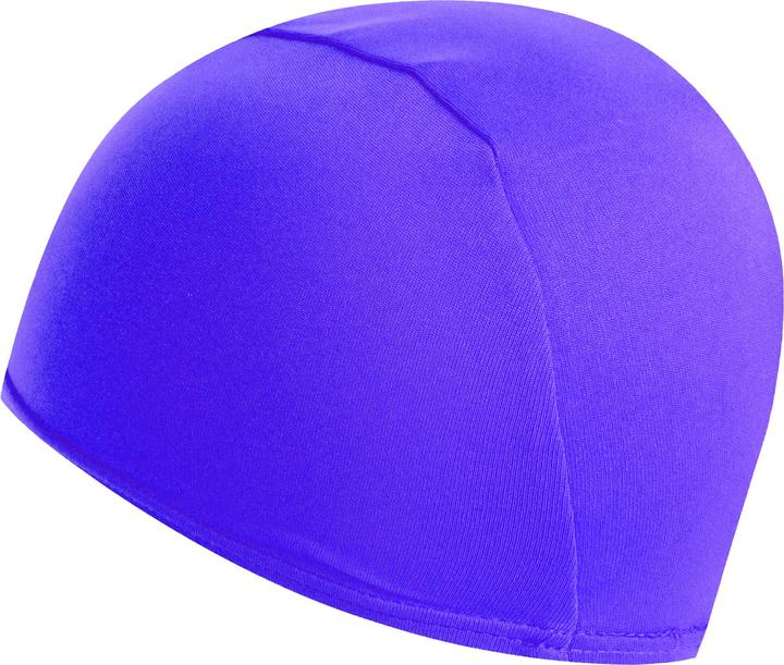 Image du produit Speedo Bonnet de bain