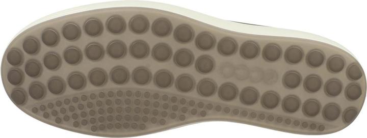 Actual product image Ecco Soft 7 - 64271 (46)
