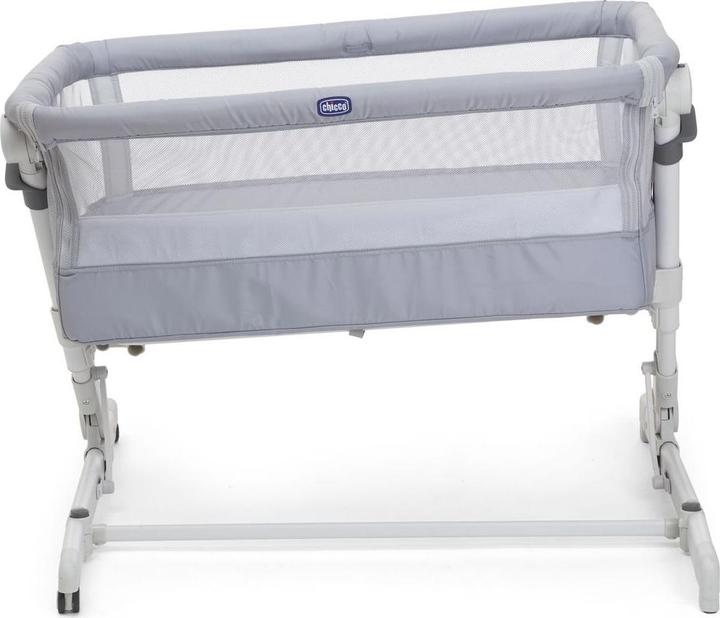 Image du produit Chicco Lit d'appoint Next2Me PopUp
