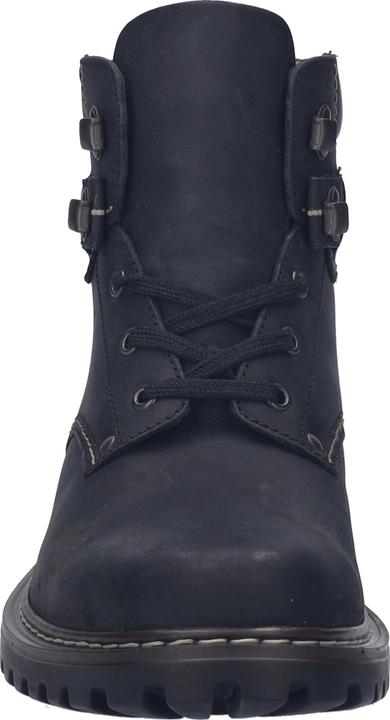 Actual product image Josef Seibel Boots (45)