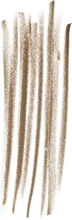 Image du produit Bobbi Brown BB Brow - Crayon à sourcils longue tenue Blonde (Blonde)