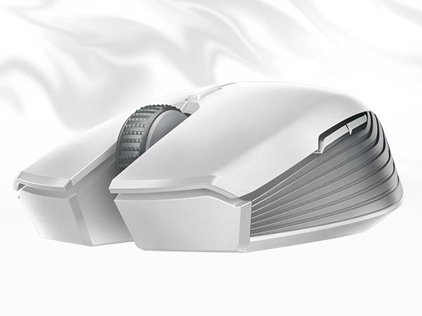 Actual product image Razer Atheris (Wireless)
