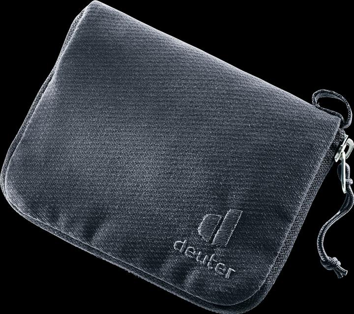 Produktbild Deuter Zip