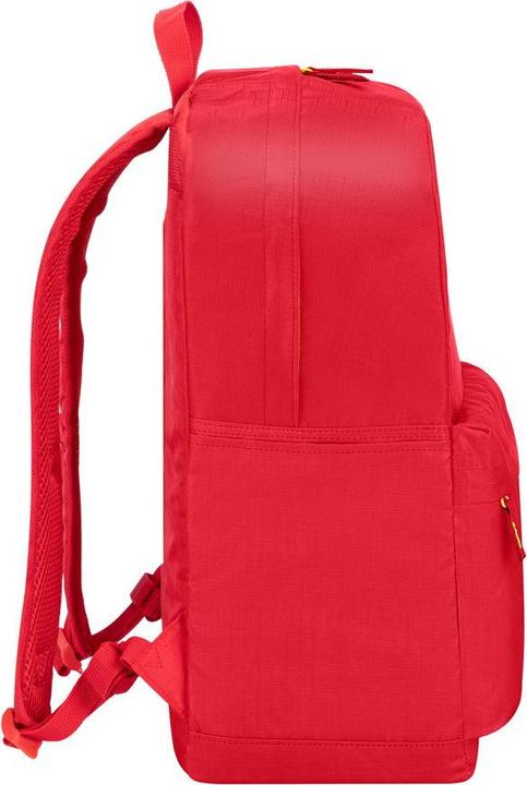 Immagine prodotto Rivacase NB Zaino Mestalla 5562 (24 l)