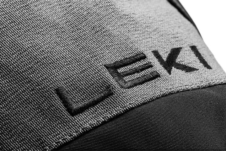 Produktbild Leki Pegas 3D GTX (S)