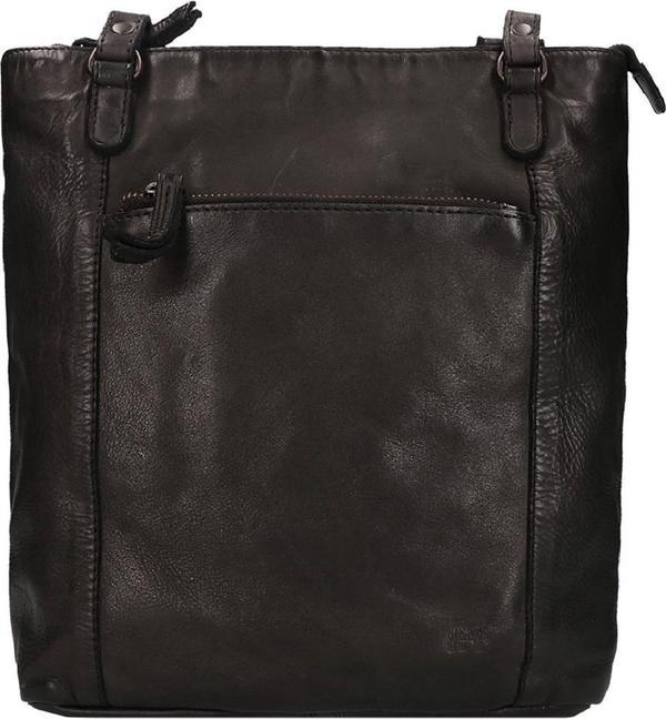Immagine prodotto Bear Rock CL 40273 NERO