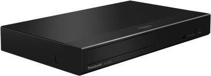 Immagine prodotto Panasonic DP-UB450 (Lettore Blu-ray)