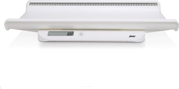 Immagine prodotto Alecto Scala per neonati BC-10 (20 kg)