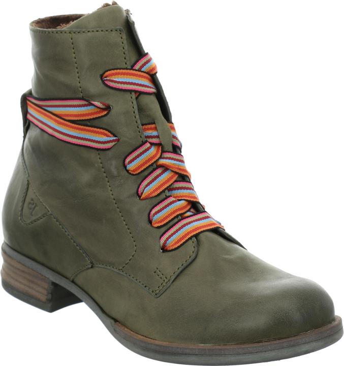 Produktbild Josef Seibel Sanja 04 (40)