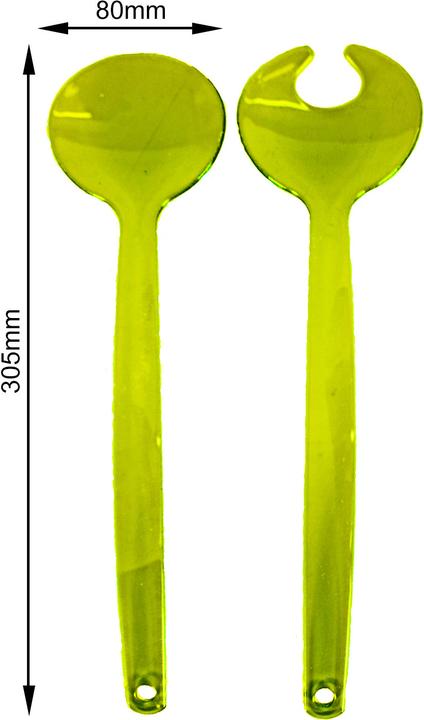 Image du produit Rotho Onda (Serveurs à salade)