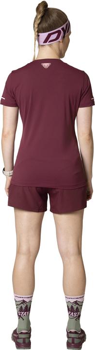 Image du produit Dynafit Chemise alpine (M)
