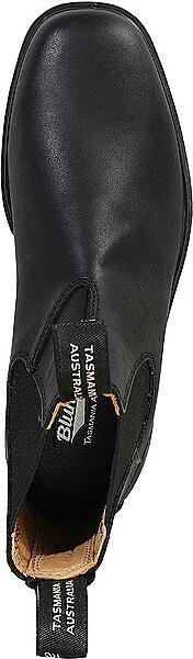Produktbild Blundstone Chelsea #068 (38)