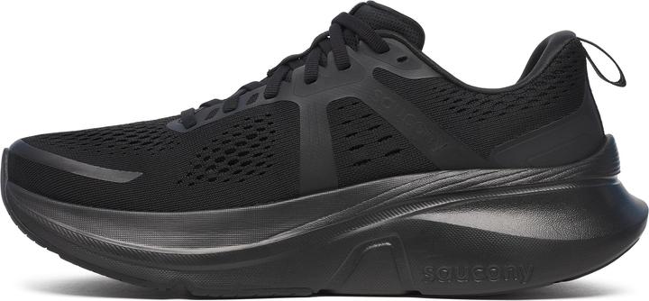 Produktbild Saucony Guide 18 (42.5)