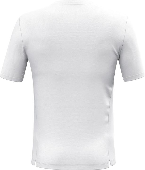 Actual product image Salewa Puez Dry'Ton T-shirt men (52)