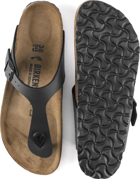 Immagine prodotto Birkenstock Gizeh Birko-Flor Normale (44)