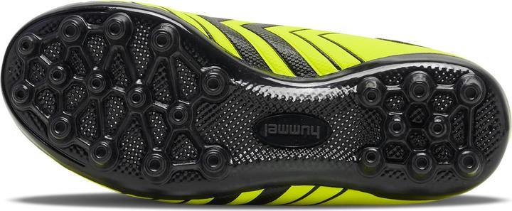 Produktbild hummel Hattrick M.G. Jr (27)