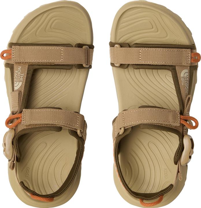 Immagine prodotto North Face Explore Camp (41.5)