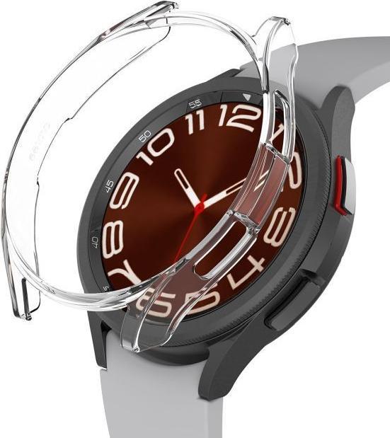Actual product image Araree Made in Korea Nukin Series