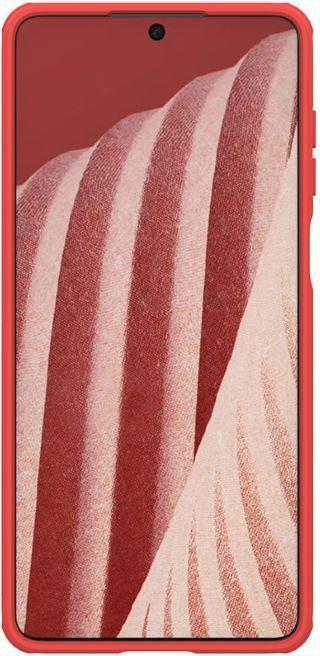 Immagine prodotto Nillkin Super Frosted Shield Pro Series (Samsung Galaxy A73 5G)