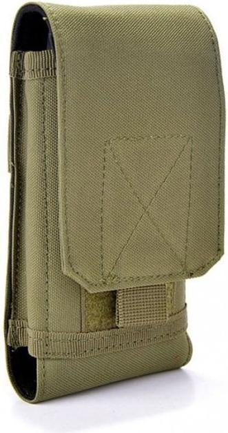 MU Classic Outdoor Gürtel (Universal)