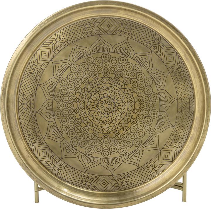 Actual product image Bloomingville Dalia (65 x 45 x 65 cm)
