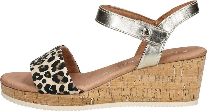Image du produit Marco Tozzi Sandalen (36)